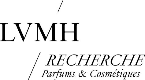 lvmh recherche.